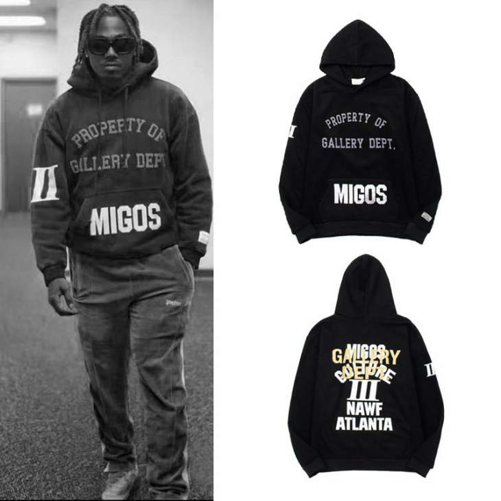 Picture of Gallery Dept Hoodies _SKUGalleryDeptM-2XLcztx8763201
